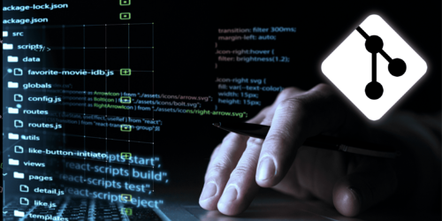 Control de Versiones con GIT